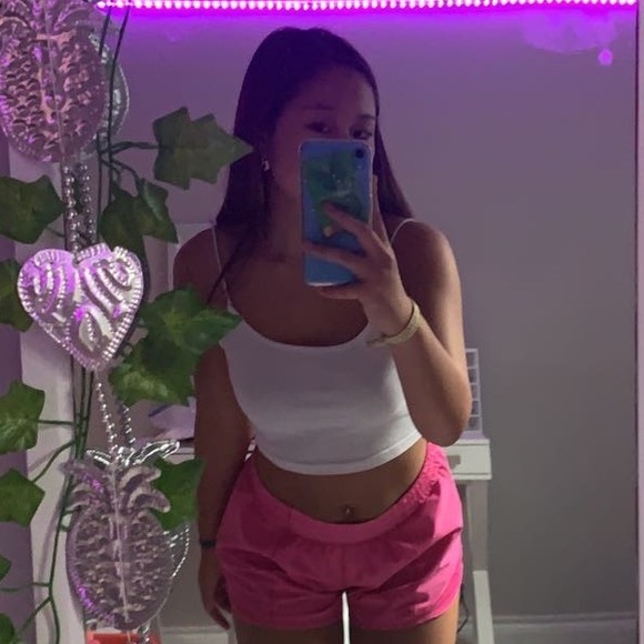 blobfishbae